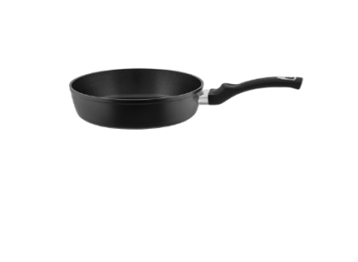 Chảo chống dính Nagakawa NAG2205 (22cm)