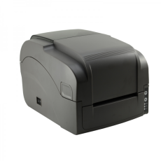 Máy in mã vạch Antech 2200i