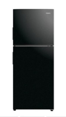 Tủ lạnh Aqua Inverter 189 lít AQR-T220FA