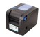 Máy in mã vạch Xprinter 370B