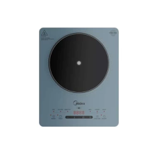 Bếp từ Midea MIC221T0AGB