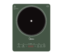 Bếp từ Midea MIC221T0AGG