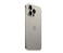 iPhone 15 Pro 128GB
