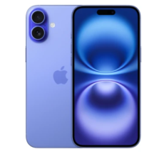 iPhone 16 Plus 256GB