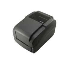 Máy in mã vạch Antech 2300i