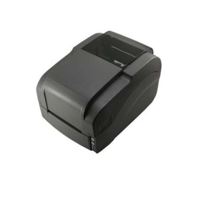 Máy in mã vạch Antech 2300E