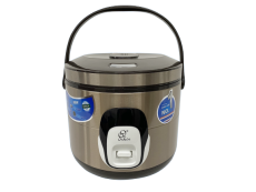 Nồi cơm điện ORT2308 1.8 lít