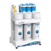 Máy lọc nước RO Karofi KAQU03PRO
