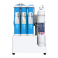 Máy lọc nước RO Karofi KAQU03PRO