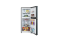 Toshiba RT234WE