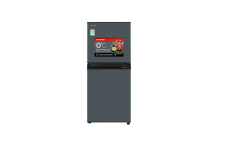 Toshiba RT234WE