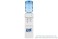 Cây nước nóng lạnh úp bình Hòa Phát HTL236 640W