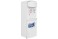 Cây nước nóng lạnh úp bình Hòa Phát HTL236 640W