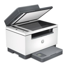 Máy in đen trắng đa năng HP LaserJet MFP M236Sdw (Print, copy, scan, ADF, A4, A5, USB, LAN, WIFI)