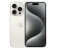 iPhone 15 Pro 128GB