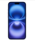 iPhone 16 256GB