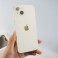 iPhone 13 128GB (Trắng)
