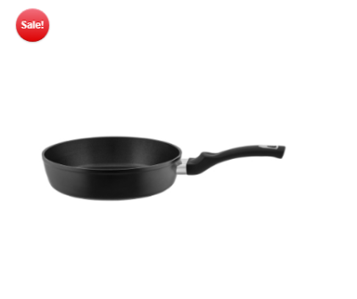 Chảo chống dính Nagakawa Fuyu NAG2405