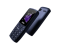 Inoi 240 4G