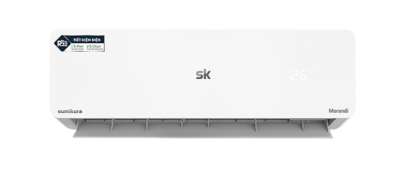 SK 240/MORANDI