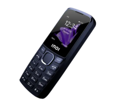 Inoi 240 4G