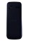 Inoi 240 4G