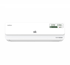 SK 240/TOKYO