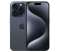 iPhone 15 Pro 128GB