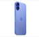 iPhone 16 Plus 256GB