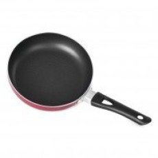 Chảo chống dính Happy Cook Caro NSF 24CR (24 cm)