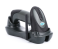 Máy đọc mã vạch không dây 2D Bigwaveo DL-W2503