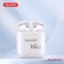 Tai Nghe AirPods Quaker QP2