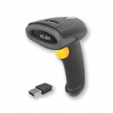 Máy quét mã vạch NEWLAND HR2081