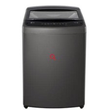 Máy giặt Lg T2511VBTB
