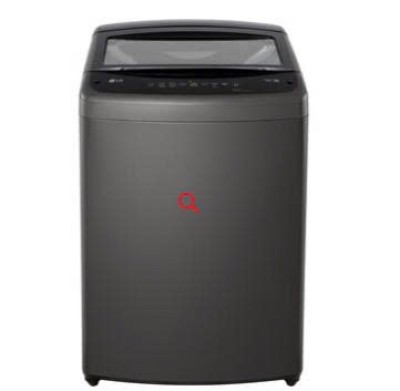 Máy giặt Lg T2511VBTB