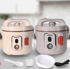 Nồi cơm điện HandyHouse HH-2599 dung tích 1.8L