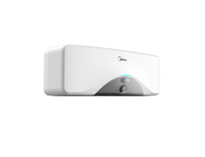Bình nóng lạnh 20 lít MWH20-25MHA1(VN)W