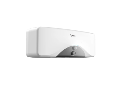 Bình nóng lạnh 20 lít MWH20-25MHA1(VN)W