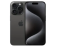iPhone 15 Pro 128GB