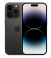iPhone 14 Pro 128GB