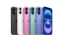 iPhone 16 Plus 256GB