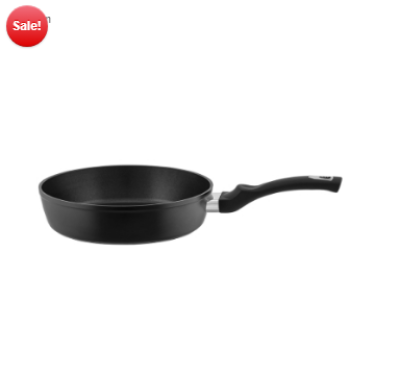 Chảo chống dính Nagakawa Fuyu NAG2605