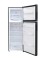 Tủ lạnh Aqua Inverter 236 lít AQR-T260FA