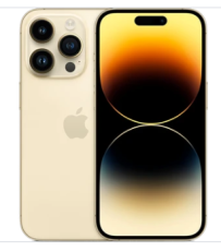 iPhone 14 Pro Max 256GB