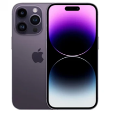 iPhone 14 Pro 128GB