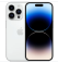 iPhone 14 Pro 128GB