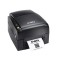Máy in mã vạch Godex Ez130 300dpi