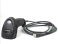 Máy đọc mã vạch Zebra DS4608-XD