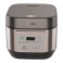 Midea 1.8 L Nồi Cơm Điện Cao Cấp Midea MRD180T1BDN