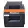 Máy in hóa đơn XPRINTER khổ 58 XP- Q90EC